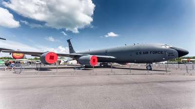 2 Singapore Airshow 2020-96.jpg